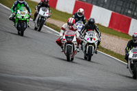 PJM-Photography;donington-no-limits-trackday;donington-park-photographs;donington-trackday-photographs;no-limits-trackdays;peter-wileman-photography;trackday-digital-images;trackday-photos